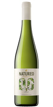 Cargar imagen en el visor de la galería, Vino Blanco Natureo Sin Alcohol 0"0 75cl