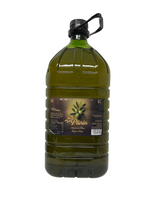 Cargar imagen en el visor de la galería, Aceite Oliva Virgen Extra Plinio 5L