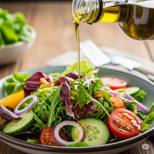 Cargar imagen en el visor de la galería, Aceite Oliva Virgen Extra Macetero 5 Litros