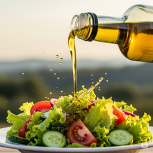 Cargar imagen en el visor de la galería, Aceite Oliva Virgen Extra Macetero 5 Litros