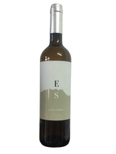 Cargar imagen en el visor de la galería, Vino Blanco Entre Sierras 75cl