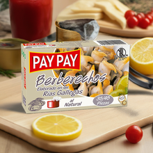 Cargar imagen en el visor de la galería, berberechos-paypay-35_45-distriortiz