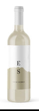 Cargar imagen en el visor de la galería, Vino Blanco Entre Sierras 75cl
