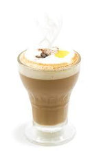 Cargar imagen en el visor de la galería, Vaso O Copa Cafe Asiatico 6 Unidades -Distri Ortiz