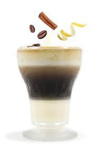 Cargar imagen en el visor de la galería, Vaso O Copa Cafe Asiatico 6 Unidades -Distri Ortiz