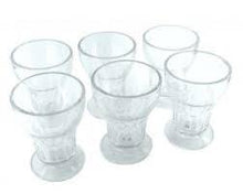 Cargar imagen en el visor de la galería, Vaso O Copa Cafe Asiatico 6 Unidades -Distri Ortiz