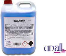 Cargar imagen en el visor de la galería, Fregasuelos Limpiador General Swarona 5L
