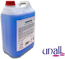 Cargar imagen en el visor de la galería, Fregasuelos Limpiador General Swarona 5L
