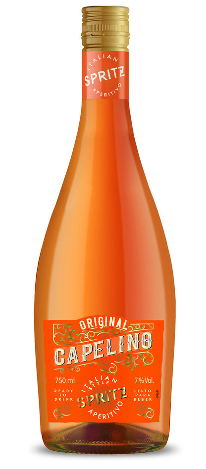 CAPELINO_SPRITZ