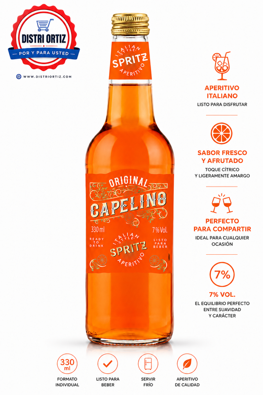 Capelino_Spritz_DistriOrtiz 