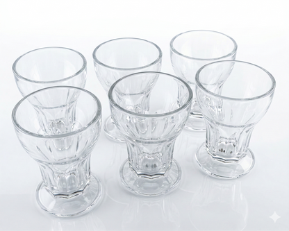 Vaso De Cafe Asiatico
