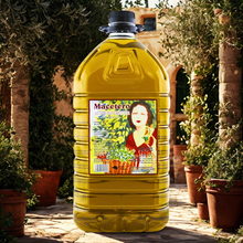 Cargar imagen en el visor de la galería, Aceite Oliva Virgen Extra Macetero 5 Litros

