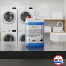 Cargar imagen en el visor de la galería, Fregasuelos Limpiador General Swarona 5L

