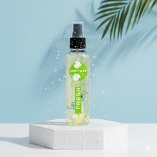 Cargar imagen en el visor de la galería, Colonia Mascotas Nutripet Fresh 150ml
