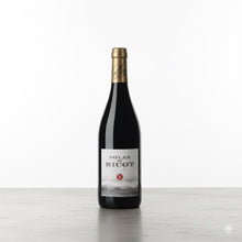Cargar imagen en el visor de la galería, Vino Solar De Ricot Tinto 75cl
