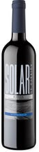 Cargar imagen en el visor de la galería, Vino Tinto Solar De Carrion Rioja Tempranillo 75cl
