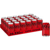 Coca Cola Zero Sugar 33cl