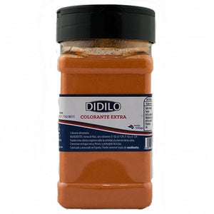Colorante Alimentario Extra Didilo 200g