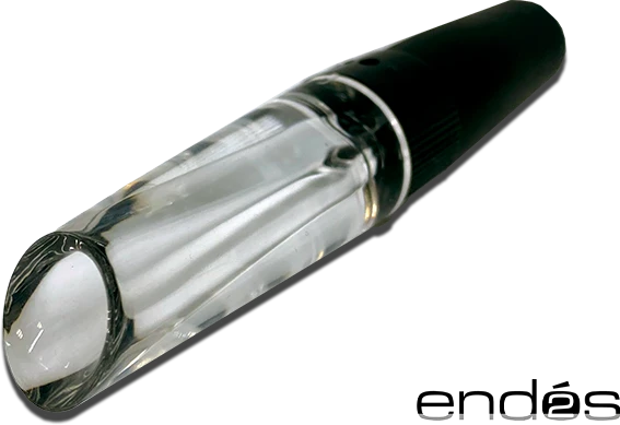 Oxigenador/aireador Vino Tinto