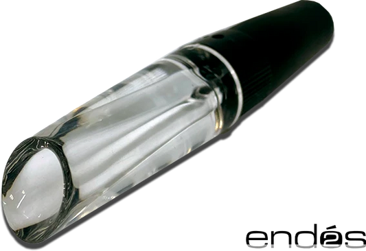 Oxigenador/aireador Vino Tinto