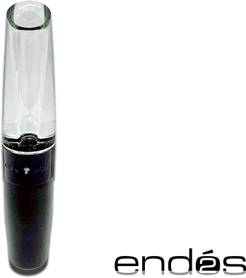 Oxigenador/aireador Vino Tinto