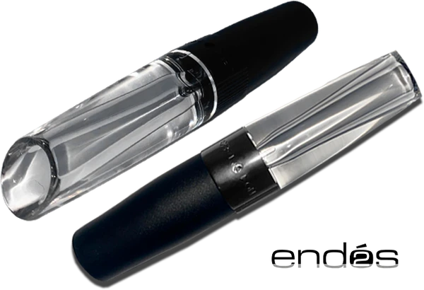 Oxigenador/aireador Vino Tinto