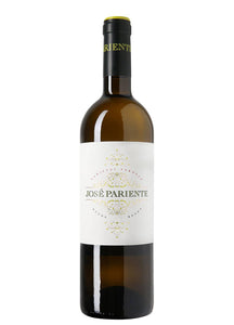 Vino Blanco Jose Pariente Verdejo 2023 75cl