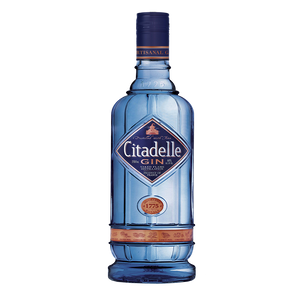 Ginebra Citadelle 70cl - Distri Ortiz