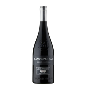 Vino Ramon Bilbao Ed.Limit 75cl - Distri Ortiz