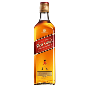 Whisky Johnnie Walker Eti.Roja 40º 70cl - Distri Ortiz