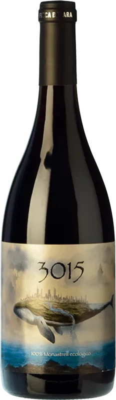 vino-tinto-finca-bacara-3015-roble-do-jumilla-monastrell-botella-75-cl